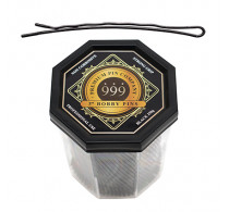 Premium Pin Company 999 Bobby Pins 3