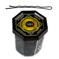 Premium Pin Company 999 Bobby Pins 2 Premium Pin Company 999 Bobby Pins 2