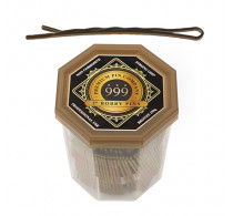 Premium Pin Company 999 Bobby Pins 2