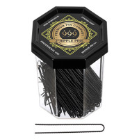 Premium Pin Company 999 Ripple Pins 2 Premium Pin Company 999 Ripple Pins 2