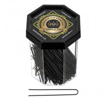 Premium Pin Company 999 Ripple Pins 2 Premium Pin Company 999 Ripple Pins 2