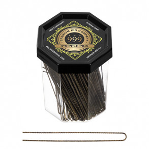 Premium Pin Company 999 Ripple Pins 3