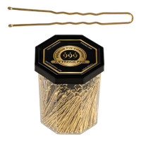 999 Fringe Pins 2.4 999 Fringe Pins 2.4