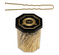 999 Fringe Pins 2.4