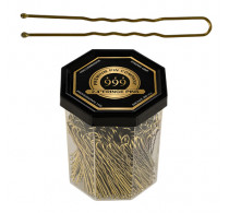 999 Fringe Pins 2.4