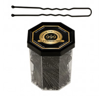 999 Fringe Pins 2.4