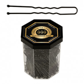 999 Fringe Pins 2.4