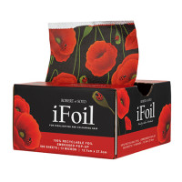 Robert De Soto IFoil Embossed Pop Up Poppy Robert De Soto IFoil Embossed Pop Up Poppy