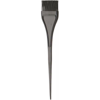 Dateline Professional Small Tint Brush Dateline Professional Small Tint Brush