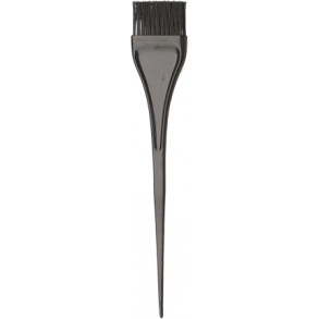 Dateline Professional Small Tint Brush