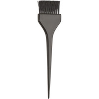 Dateline Professional Jumbo Tint Brush Dateline Professional Jumbo Tint Brush