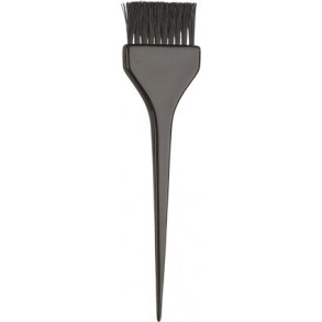 Dateline Professional Jumbo Tint Brush