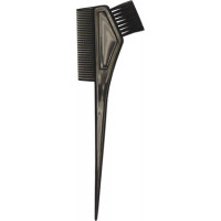 Dateline Professional Tint Brush/Comb Dateline Professional Tint Brush/Comb