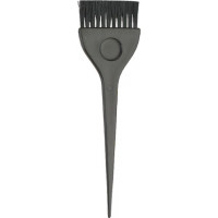 Dateline Professional Super Jumbo Tint Brush Dateline Professional Super Jumbo Tint Brush