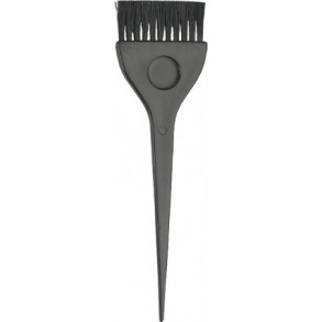 Dateline Professional Super Jumbo Tint Brush