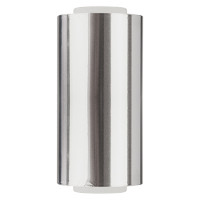 Robert De Soto Heavy Duty 18 Micron Foil - 100m Robert De Soto Heavy Duty 18 Micron Foil - 100m