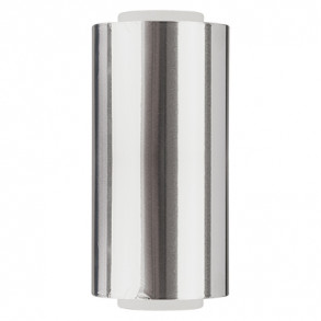 Robert De Soto Heavy Duty 18 Micron Foil - 100m