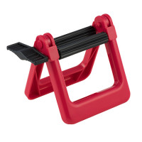 Robert De Soto Tint Tube Squeezer Robert De Soto Tint Tube Squeezer