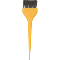 Robert De Soto Jumbo Tint Brush Yellow Robert De Soto Jumbo Tint Brush Yellow