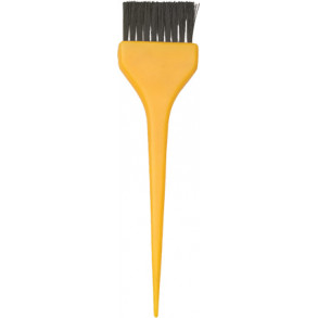 Robert De Soto Jumbo Tint Brush Yellow