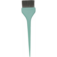 Robert De Soto Jumbo Tint Brush Robert De Soto Jumbo Tint Brush