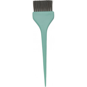 Robert De Soto Jumbo Tint Brush