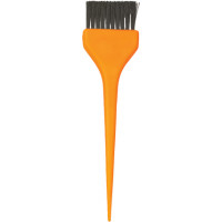 Robert De Soto Jumbo Tint Brush Orange Robert De Soto Jumbo Tint Brush Orange