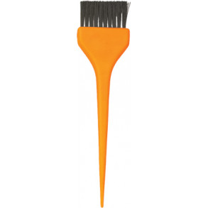 Robert De Soto Jumbo Tint Brush Orange