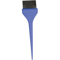 Robert De Soto Jumbo Tint Brush Blue Robert De Soto Jumbo Tint Brush Blue