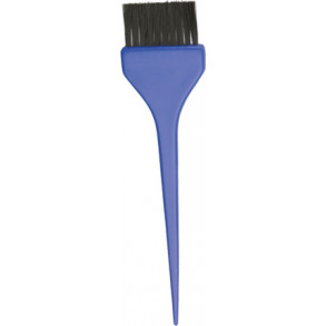 Robert De Soto Jumbo Tint Brush Blue