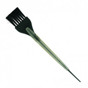 Robert De Soto Small Tint Brush