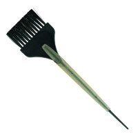 Robert De Soto Large Tint Brush Robert De Soto Large Tint Brush