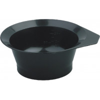 Dateline Professional Black Tint Bowl Dateline Professional Black Tint Bowl