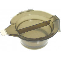Dateline Professional Double Deck Tint Bowl Dateline Professional Double Deck Tint Bowl