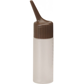 Dateline Professional Applicator Bottle 120ml