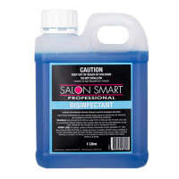 Salon Smart Hospital Grade Disinfectant 1L Salon Smart Hospital Grade Disinfectant 1L