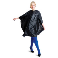 Salon Smart Colour Me Colouring Hairdressing Cape Salon Smart Colour Me Colouring Hairdressing Cape