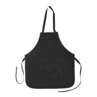 Salon Smart Guard Me Protective Apron Salon Smart Guard Me Protective Apron