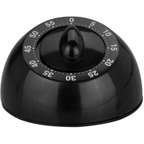 Salon Smart 60 Min Dome Salon Timer
