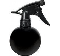 Dateline Professional Water Spray Round 300ml