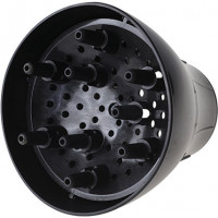 Parlux 3800 Hair Dryer Diffuser Parlux 3800 Hair Dryer Diffuser