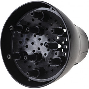 Parlux 3800 Hair Dryer Diffuser