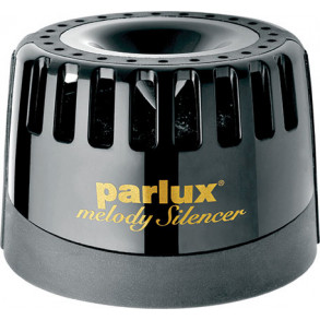 Parlux Melody Silencer