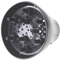 Parlux 385 Power Light Hair Dryer Diffuser Parlux 385 Power Light Hair Dryer Diffuser