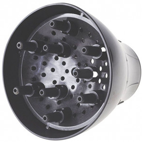 Parlux 385 Power Light Hair Dryer Diffuser