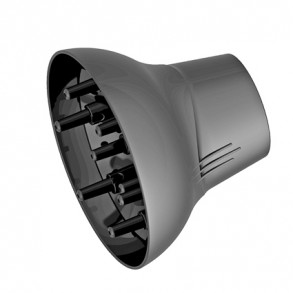 Parlux Advance Light Hair Dryer Diffuser