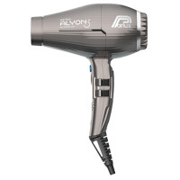 Parlux Alyon Air Ionizer Tech Hair Dryer 2250W - Bronze Parlux Alyon Air Ionizer Tech Hair Dryer 2250W - Bronze