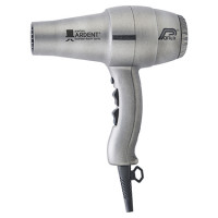 Parlux Ardent Barber-Tech Ionic Hair Dryer 1800W Parlux Ardent Barber-Tech Ionic Hair Dryer 1800W