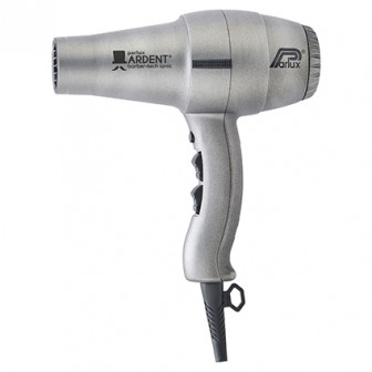 Parlux Ardent Barber-Tech Ionic Hair Dryer 1800W