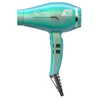 Parlux Alyon Air Ionizer Tech Hair Dryer 2250W - Jade Parlux Alyon Air Ionizer Tech Hair Dryer 2250W - Jade